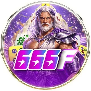 666F - Permainan Gaple Seru dan Menyenangkan