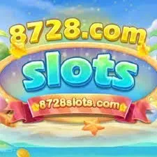 8728SLOTS - Strategi Menarik Dalam Permainan Slot