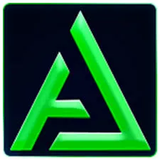 AGENJITU - Bangun Imperium Bisnis Anda