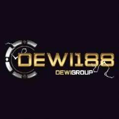 DEWI188 - Pertempuran Terbaik di Dunia Battle Royale