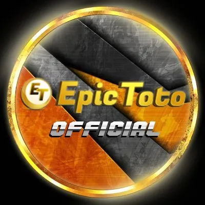EPICTOTO - Game Santai yang Menghibur