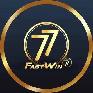 FASTWIN77 - Permainan Balap Penuh Aksi
