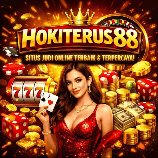 HOKITERUS88 - Game Tycoon Menarik untuk Para Pengusaha Muda