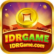 IDRGAME - Solusi Cerdas untuk Kebutuhan Utility Anda