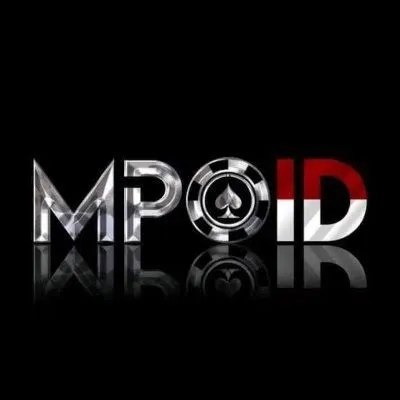 MPOID - Pertarungan Seru Dalam Dunia Battle Royale