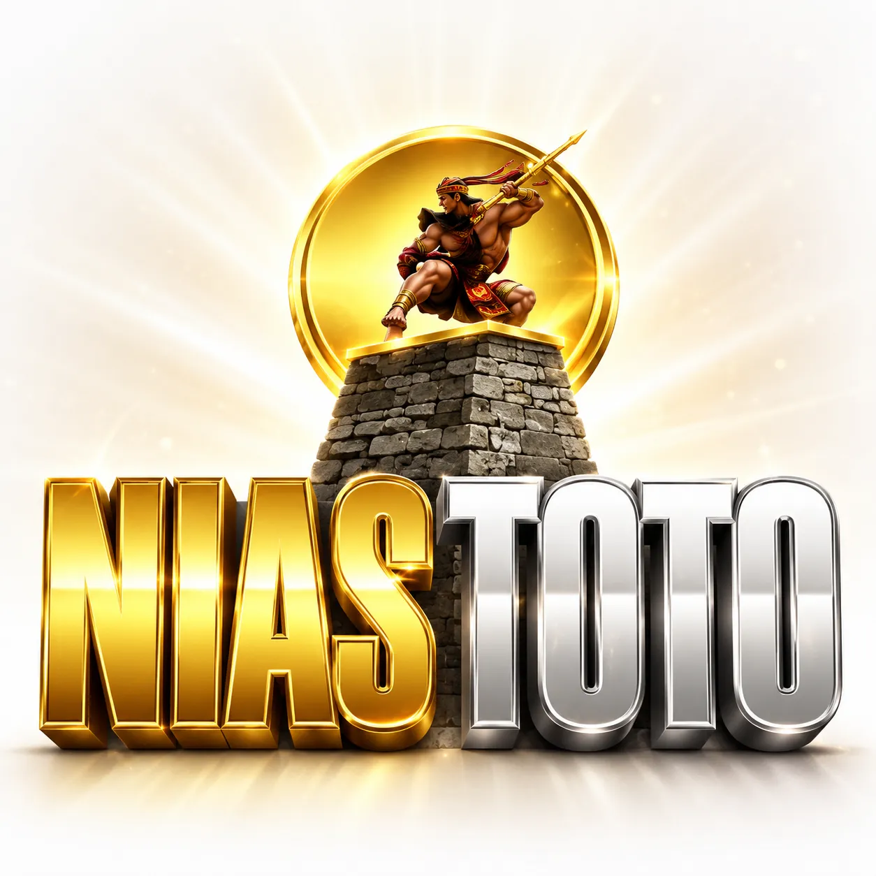 NIASTOTO - Simulasi Kehidupan yang Menarik dan Realistis
