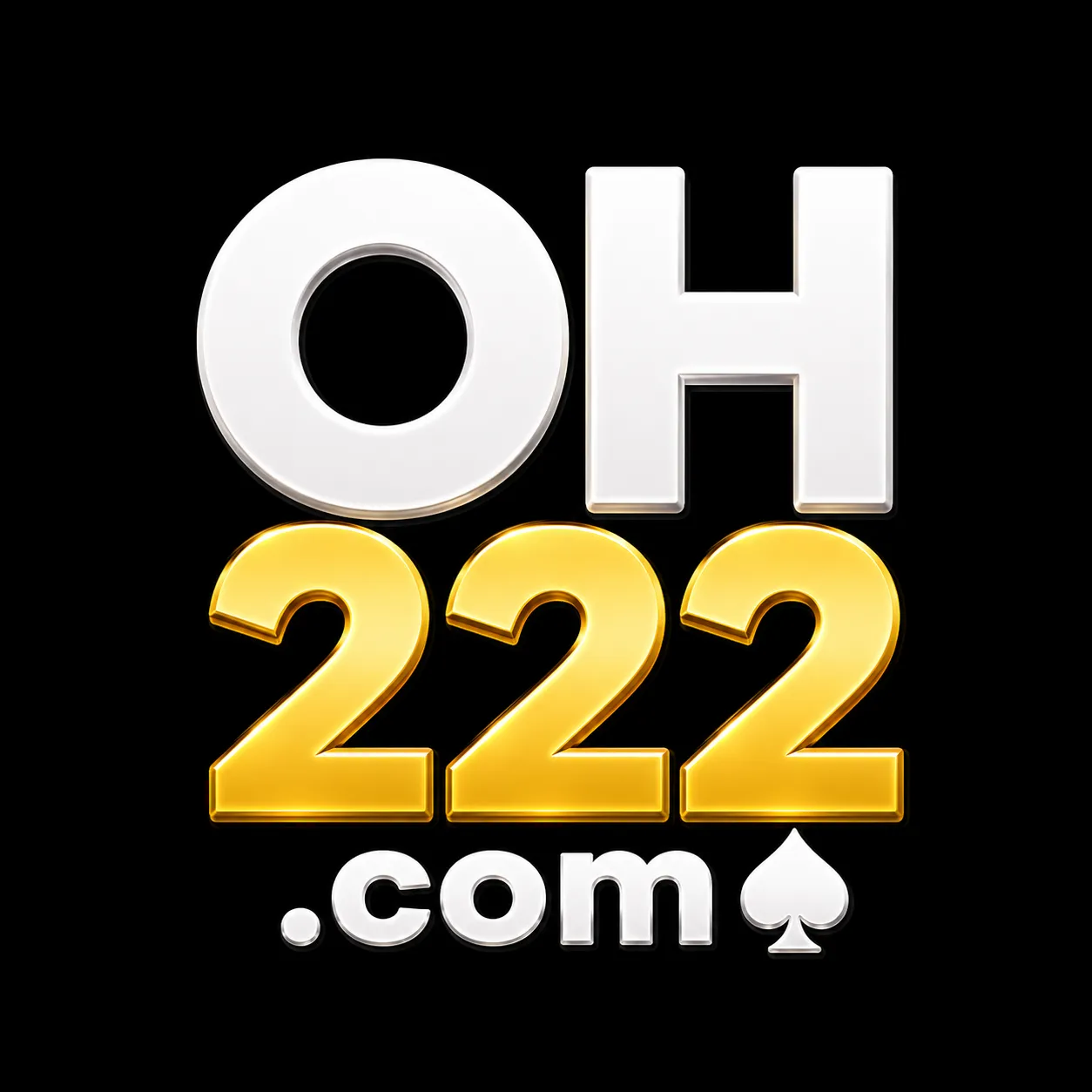 OH222 - Pertarungan Menegangkan di Dunia TPS
