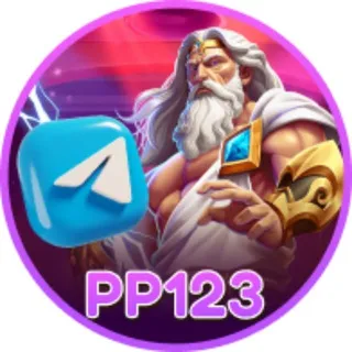 PP123 - Balapan Mobil Seru dan Menantang