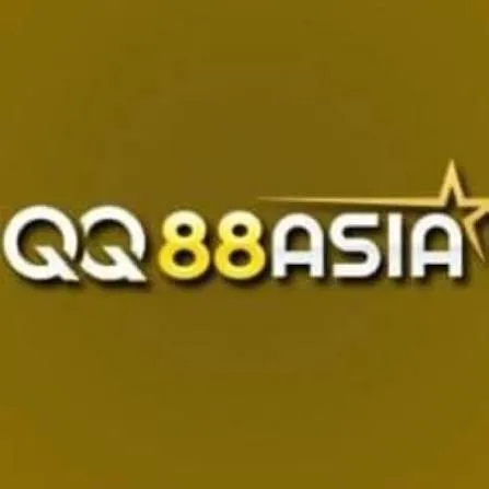 QQ88ASIA - Petualangan Epic di Dunia Anime