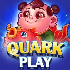 QUARKPLAY - Simulasi Seru yang Menggugah Imajinasi