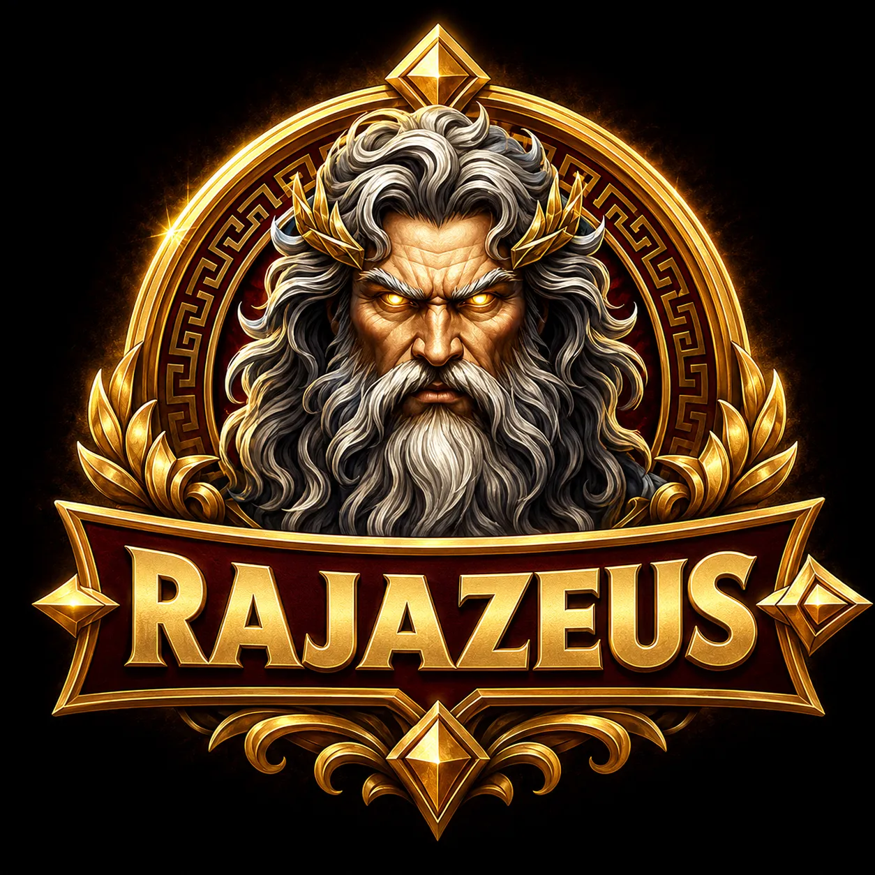 RAJAZEUS - Perang FPS yang Mendebarkan