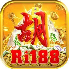 RI188 - Game Poker Seru dan Menarik di Ujung Jari Anda