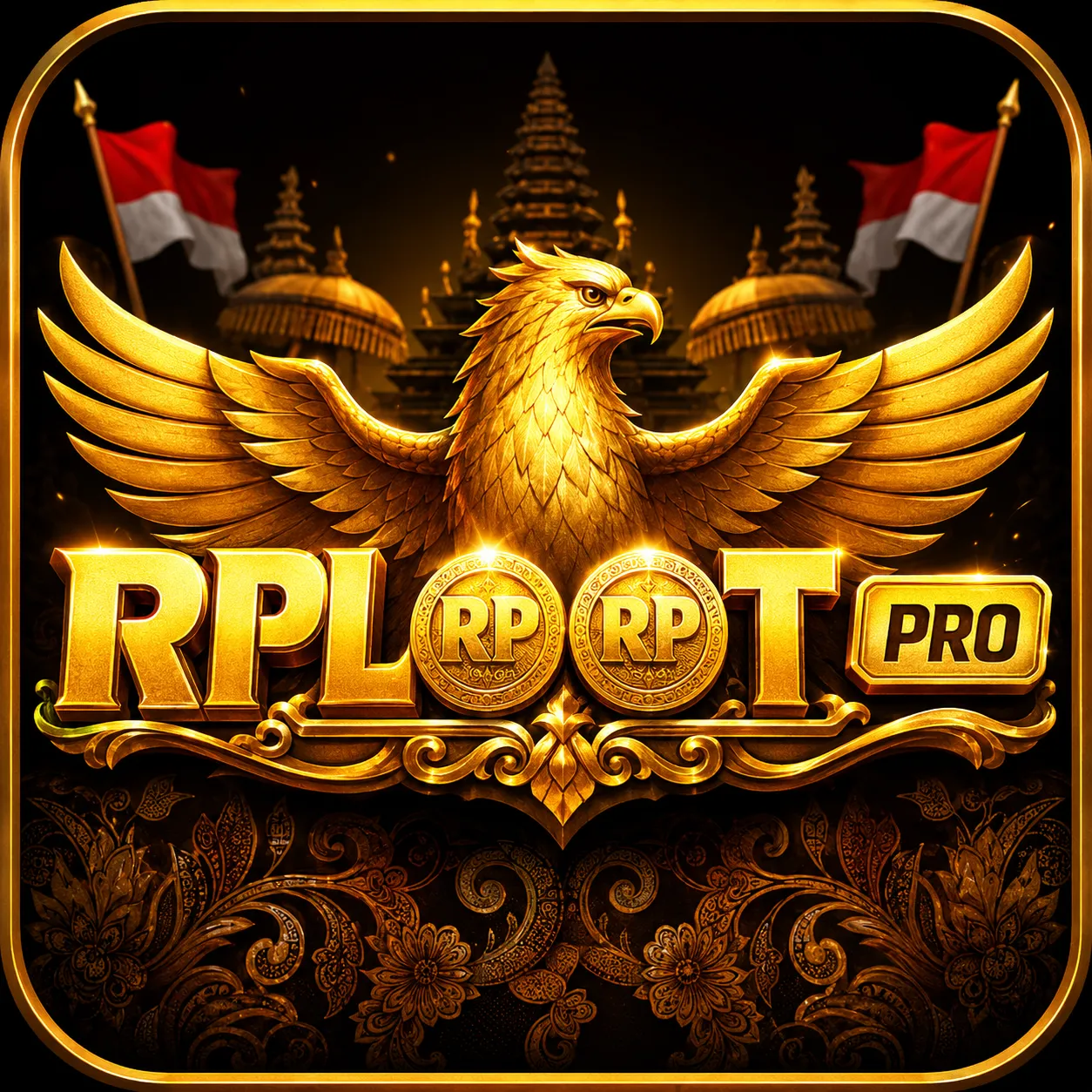 RPLOOT - Permainan Slot Terbaik untuk Pengalaman Menarik