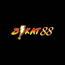 SIKAT88 - Game Domino Seru dan Menarik