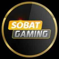 SOBATGAMING - Pengalaman Live Casino Terbaik untuk Pecinta Permainan