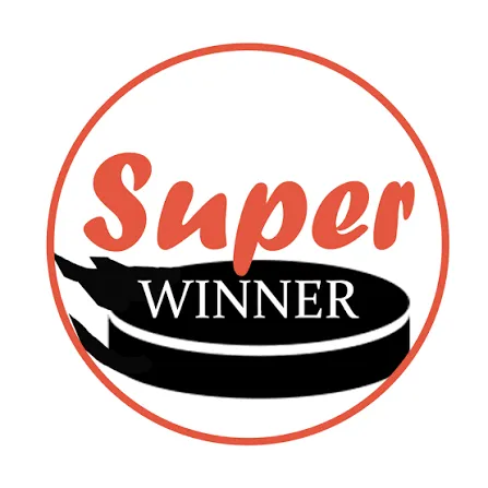 SUPERWINNER - Permainan Kasino Terbaik untuk Menang Besar