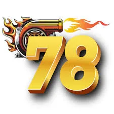 TURBO78 - Game Poker Menarik untuk Penggemar Judi