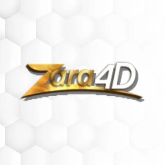 ZARA4D - Pengalaman Game Live Casino Terbaik di Genggaman Anda