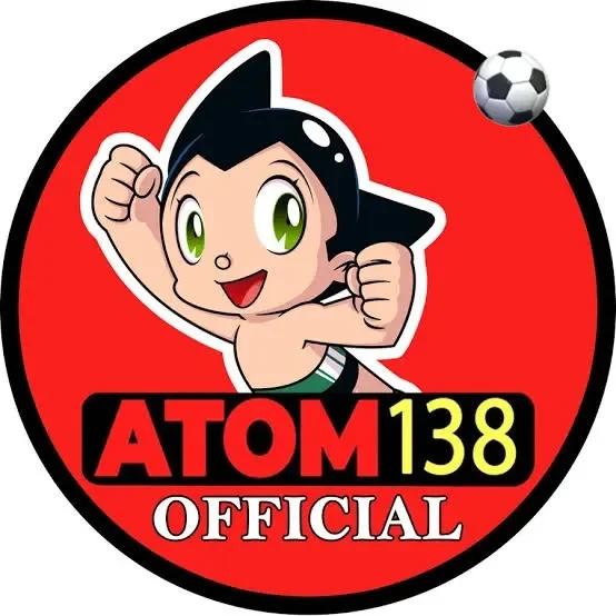 atom138